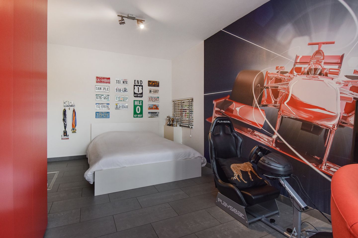 Photo 10 of Wengéhout 26