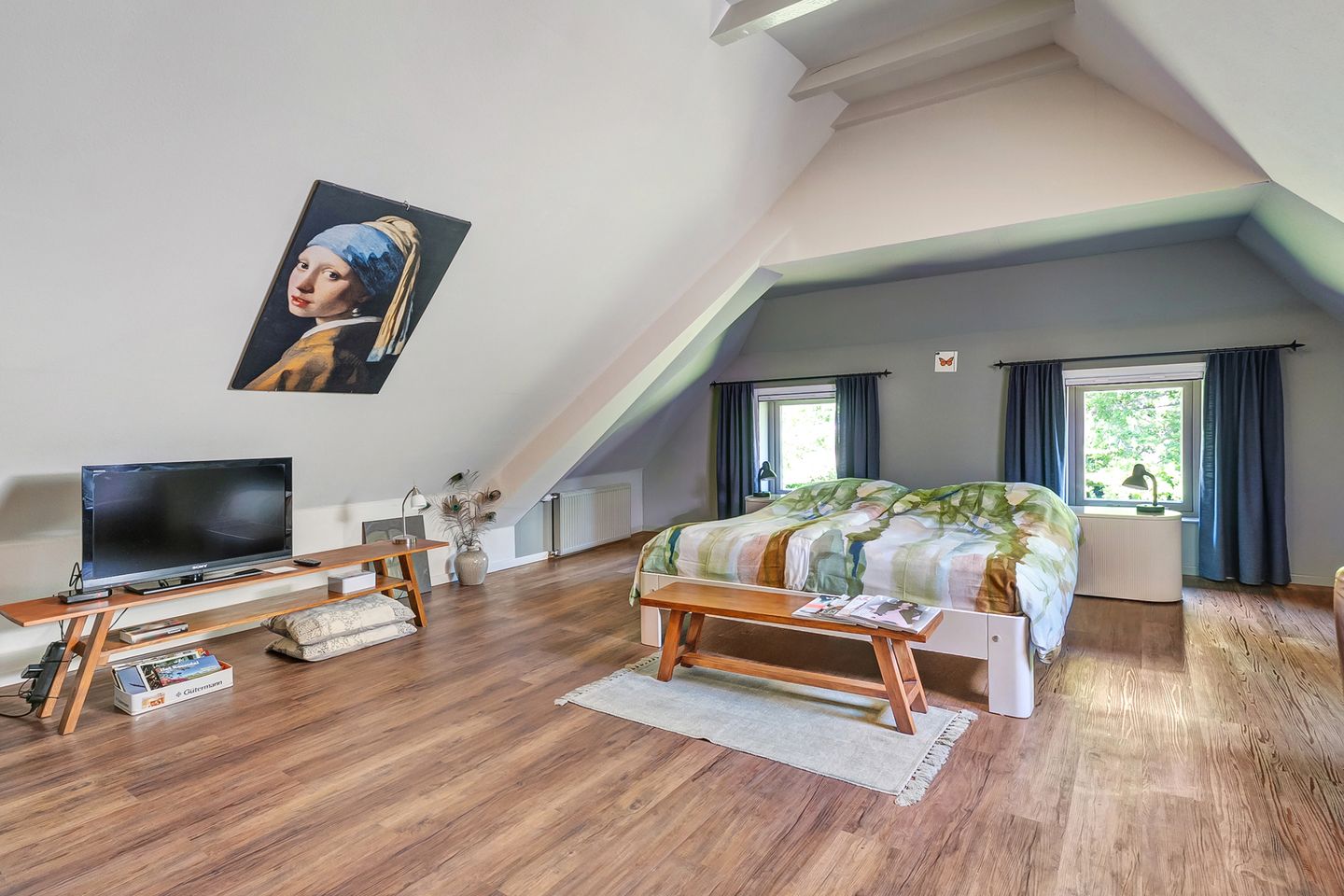 Foto 55 van Nijeveense Bovenboer 20