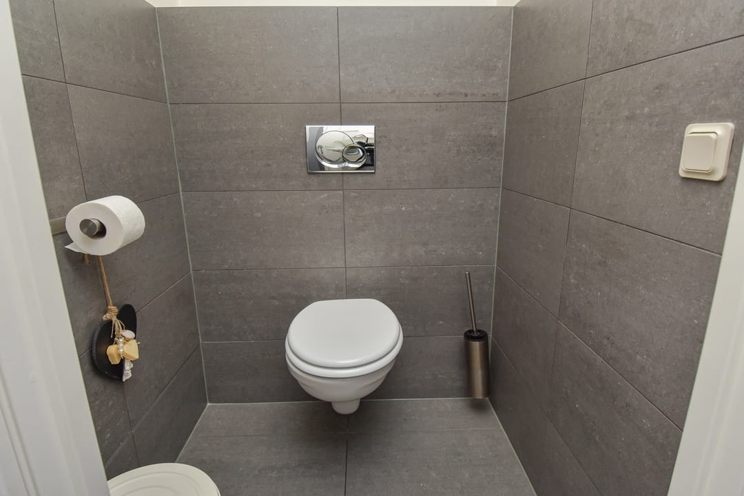 Photo 11 of Wengéhout 26