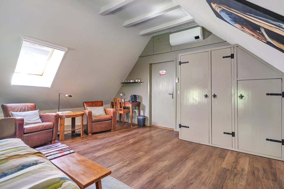 Foto 56 van Nijeveense Bovenboer 20