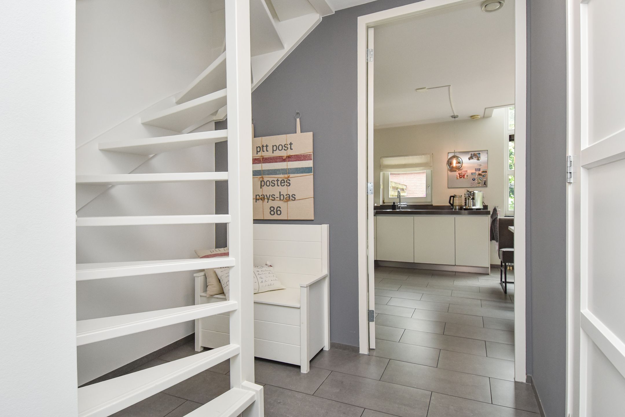 Photo 12 of Wengéhout 26