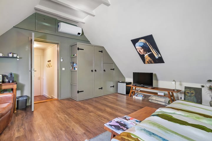 Foto 57 van Nijeveense Bovenboer 20