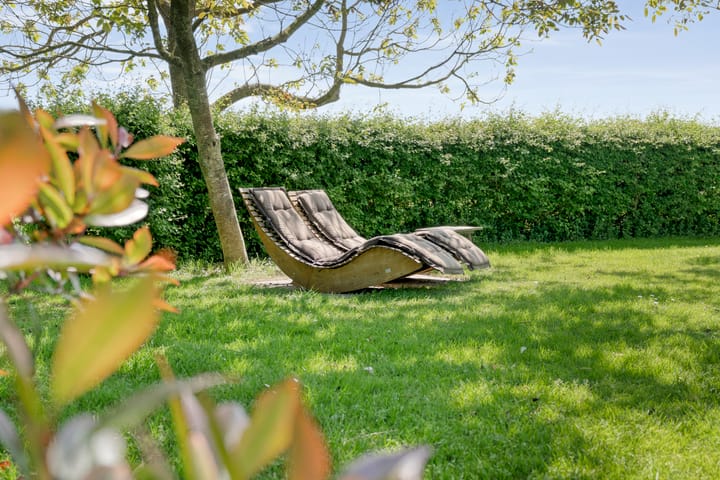 Foto 58 van Nijeveense Bovenboer 20