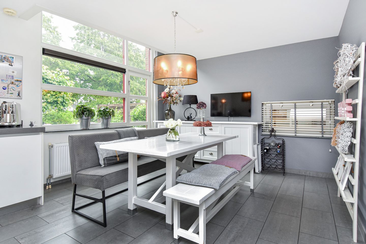 Photo 4 of Wengéhout 26