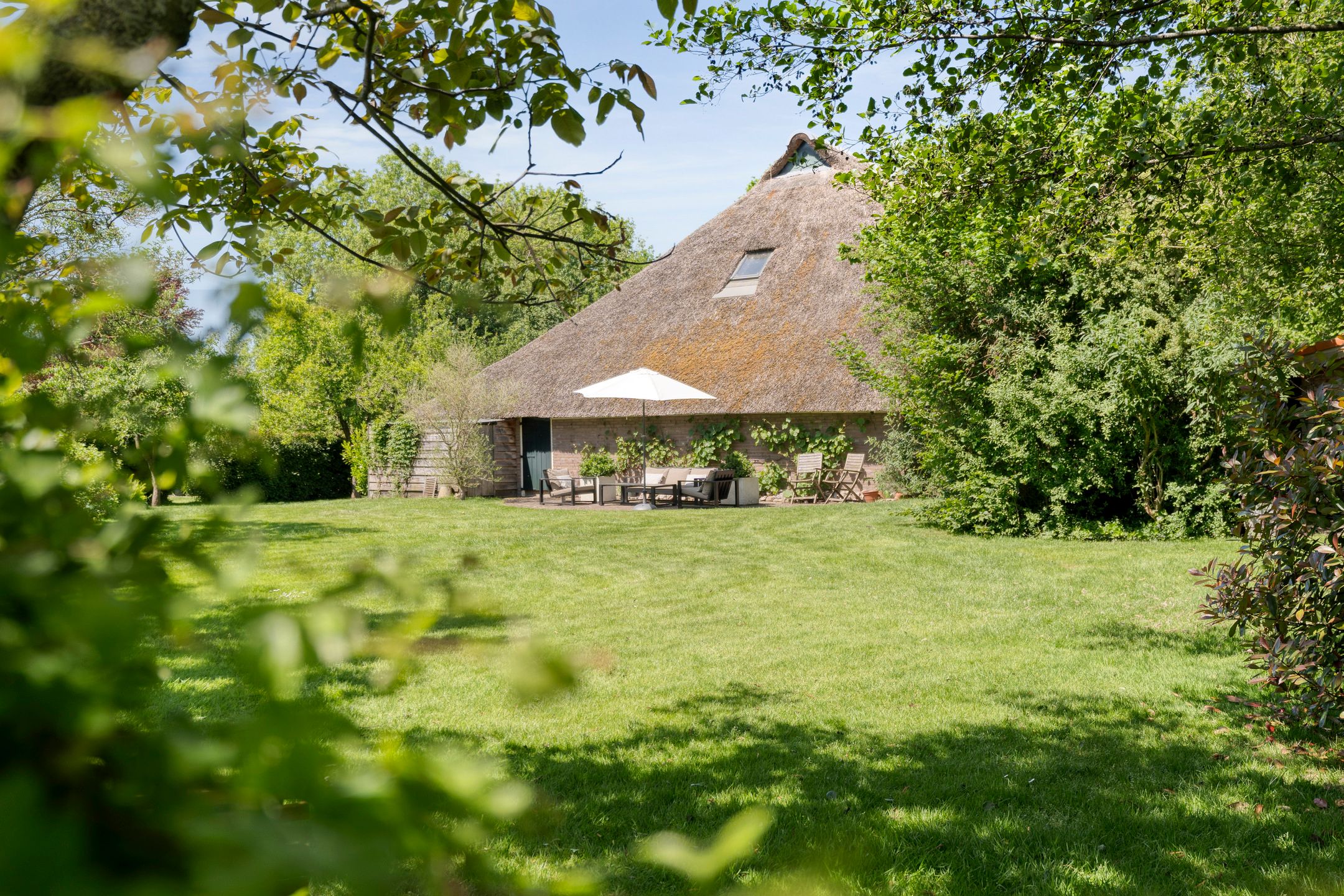 Foto 60 van Nijeveense Bovenboer 20