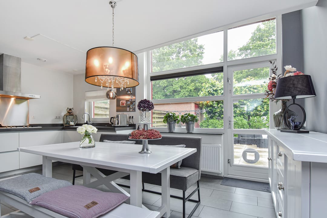 Photo 16 of Wengéhout 26