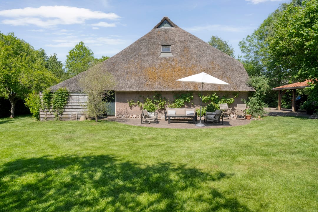 Foto 61 van Nijeveense Bovenboer 20