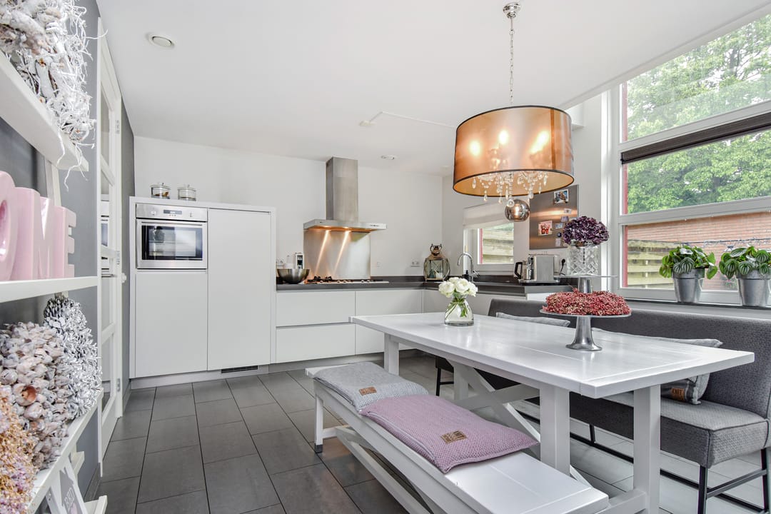 Photo 17 of Wengéhout 26