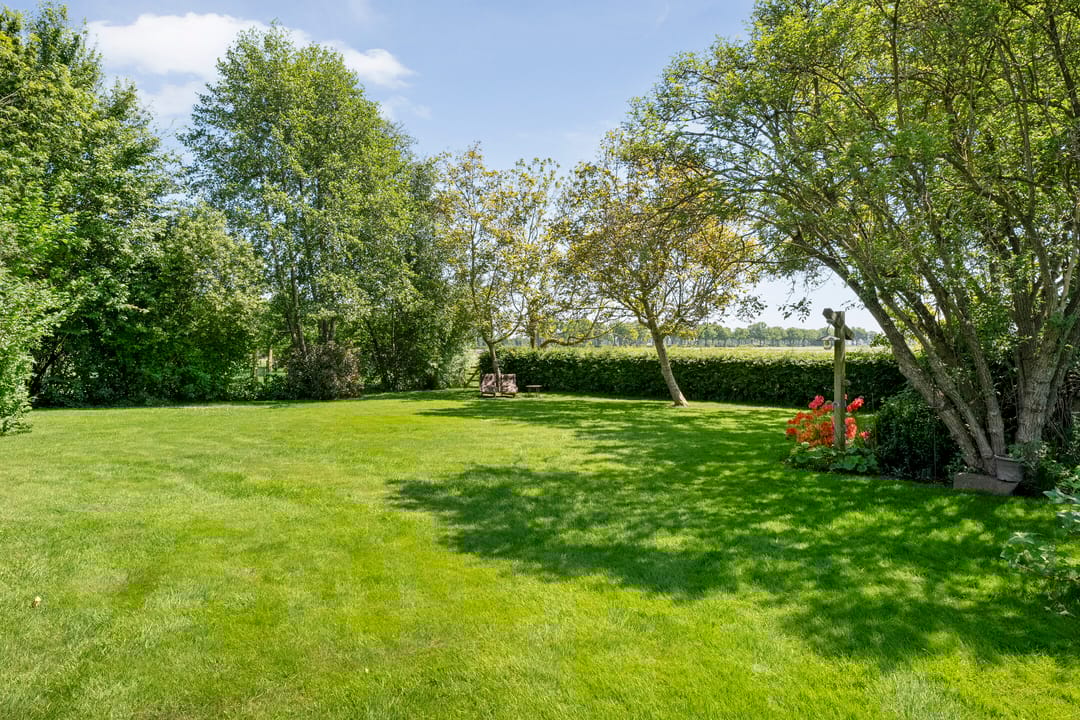 Foto 62 van Nijeveense Bovenboer 20