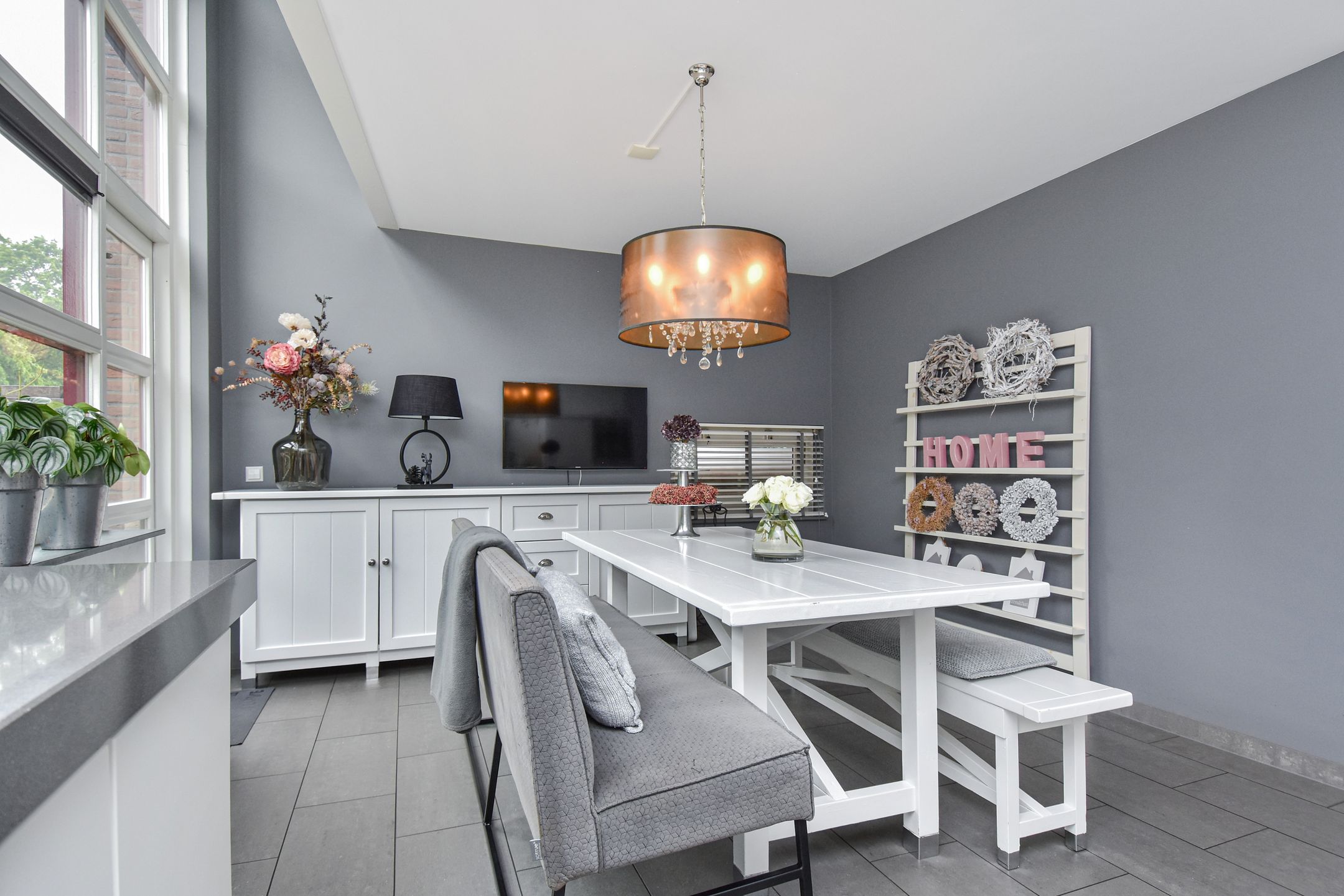 Photo 18 of Wengéhout 26