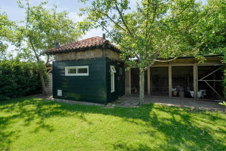 Foto 63 van Nijeveense Bovenboer 20