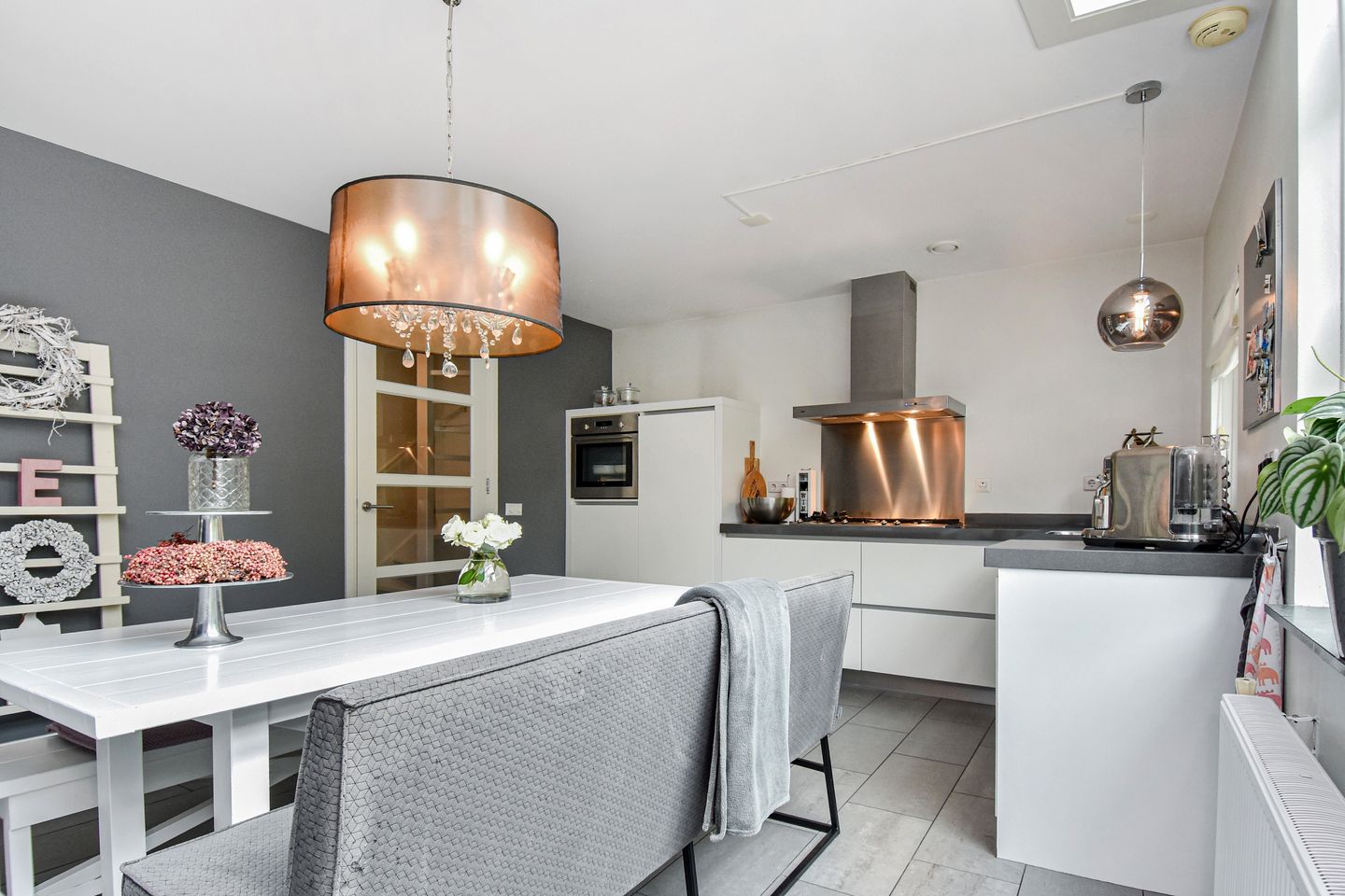 Photo 19 of Wengéhout 26