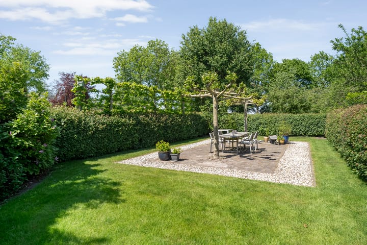 Foto 64 van Nijeveense Bovenboer 20