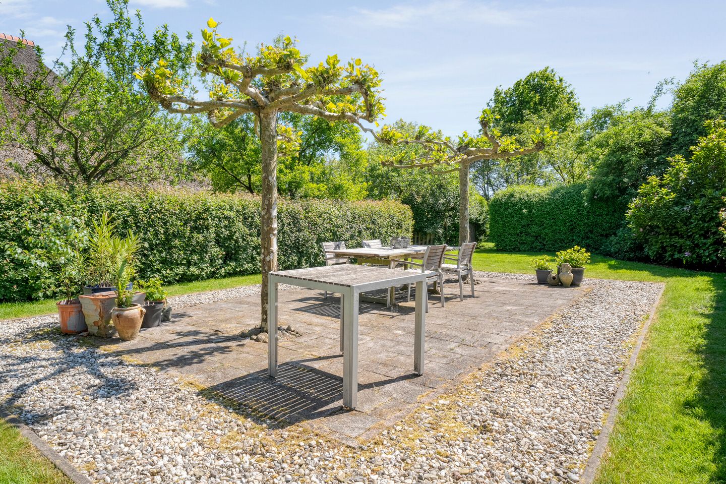 Foto 65 van Nijeveense Bovenboer 20