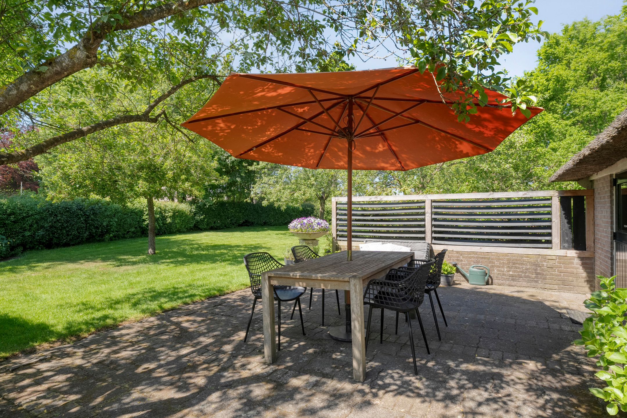 Foto 66 van Nijeveense Bovenboer 20