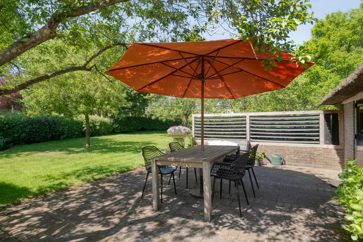 Foto 66 van Nijeveense Bovenboer 20