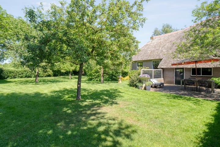 Foto 67 van Nijeveense Bovenboer 20