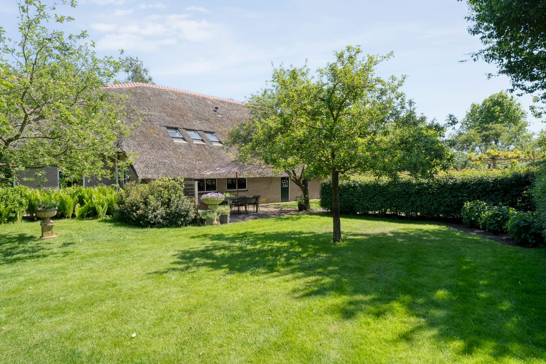 Foto 68 van Nijeveense Bovenboer 20