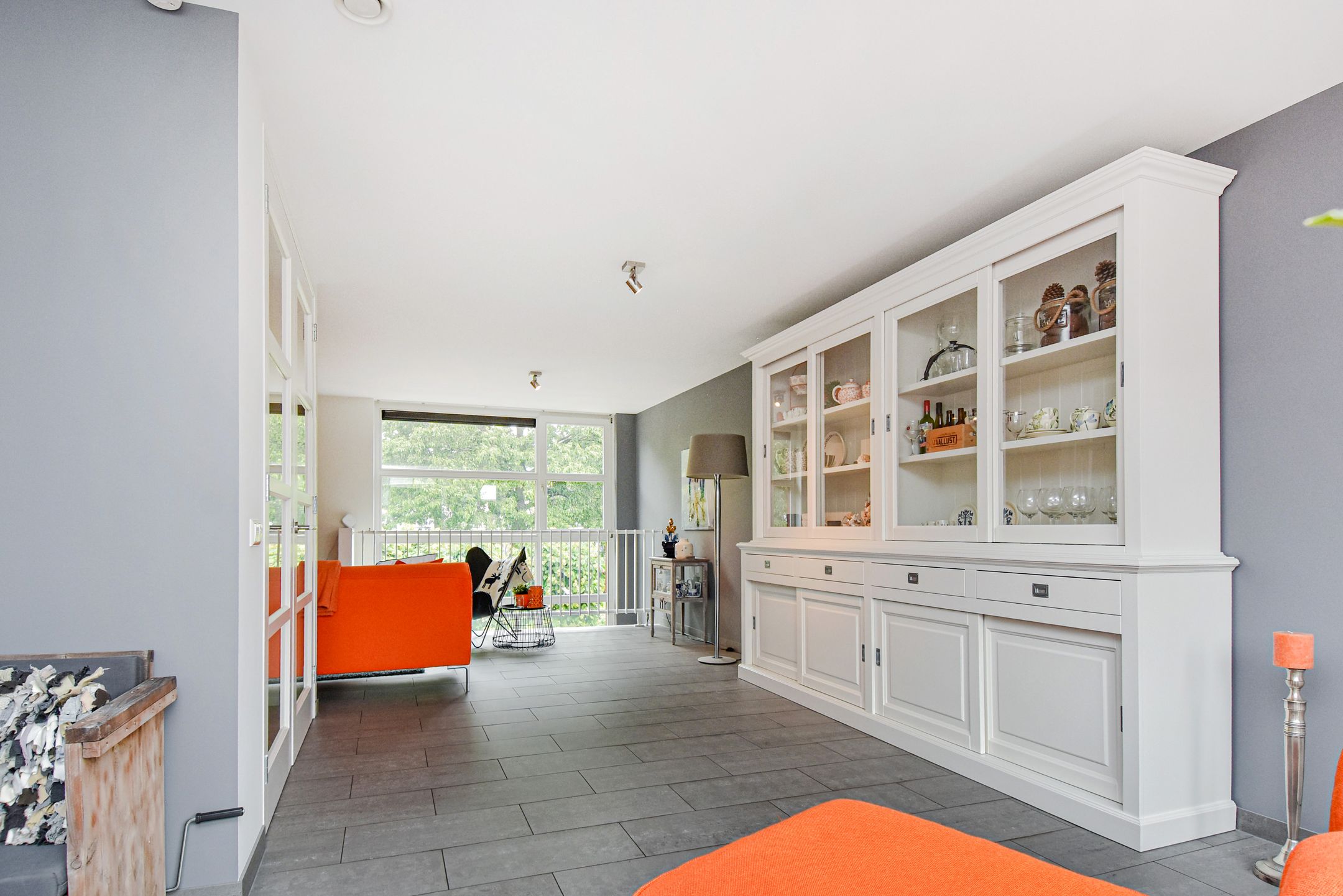 Photo 27 of Wengéhout 26