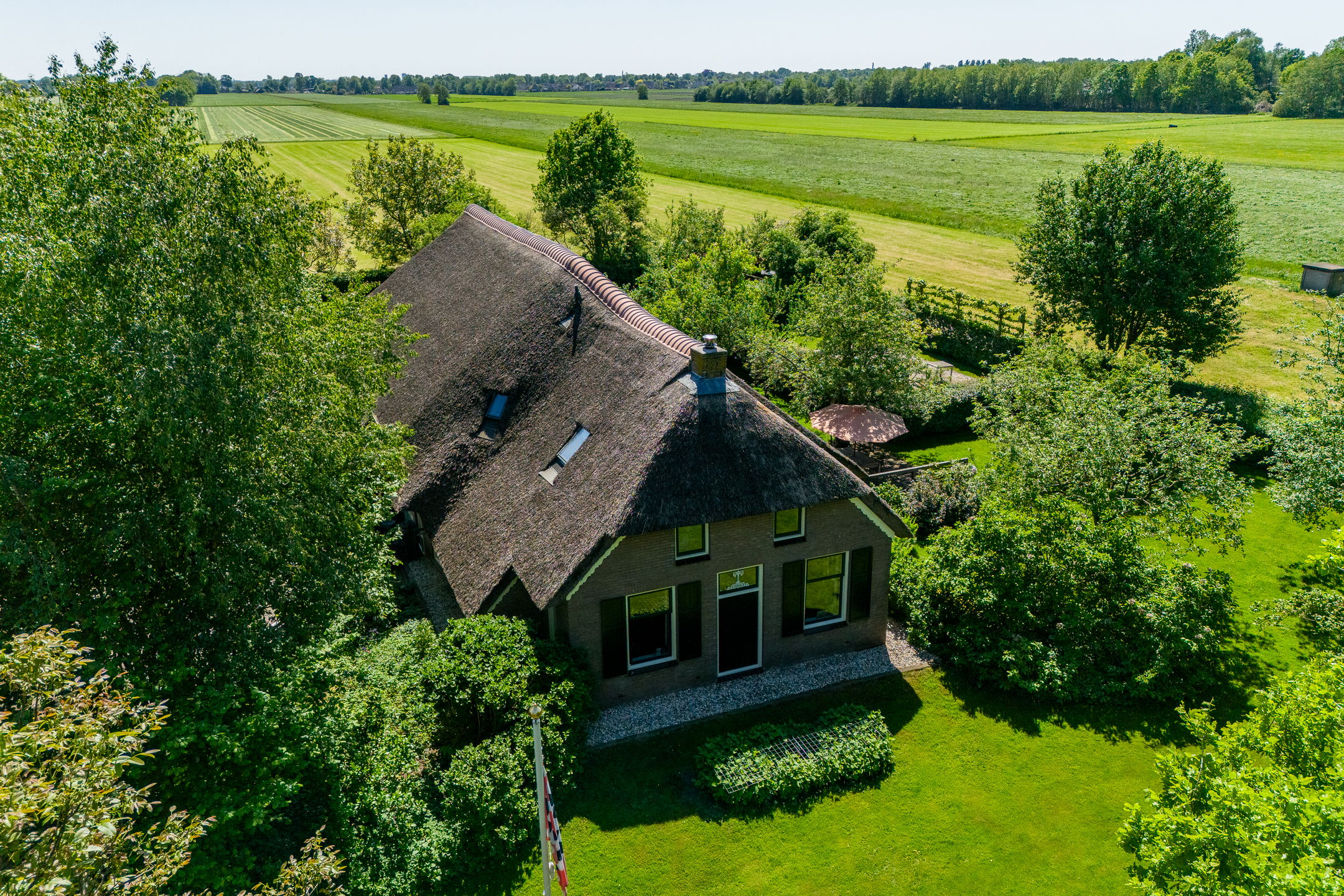 Foto 69 van Nijeveense Bovenboer 20