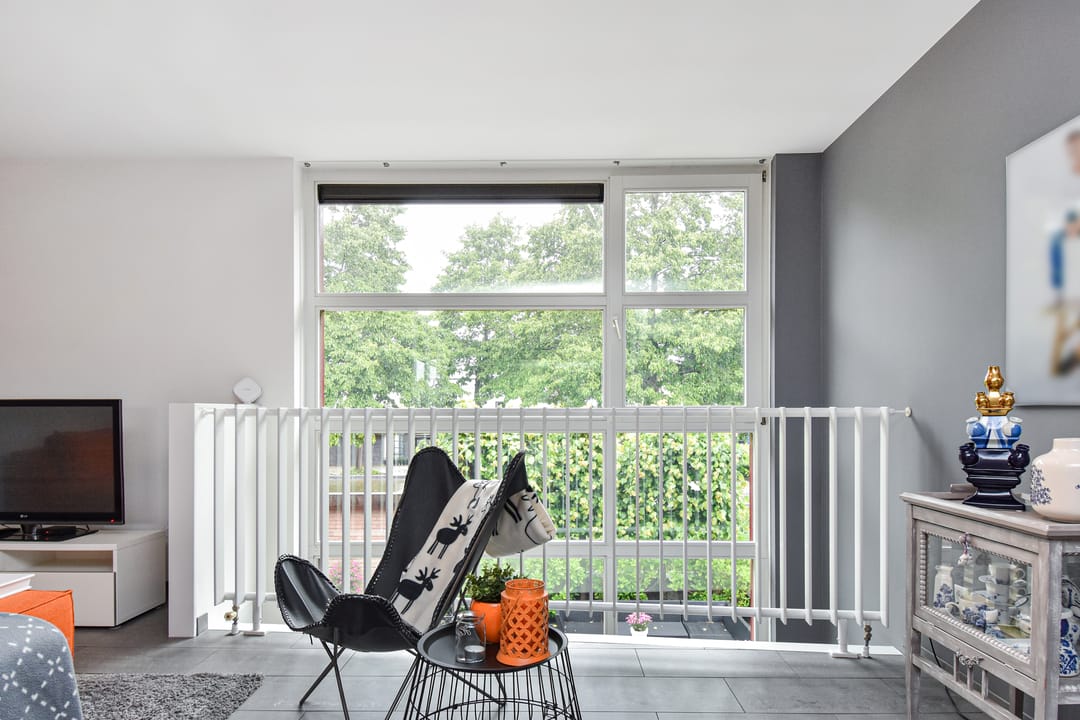 Photo 28 of Wengéhout 26