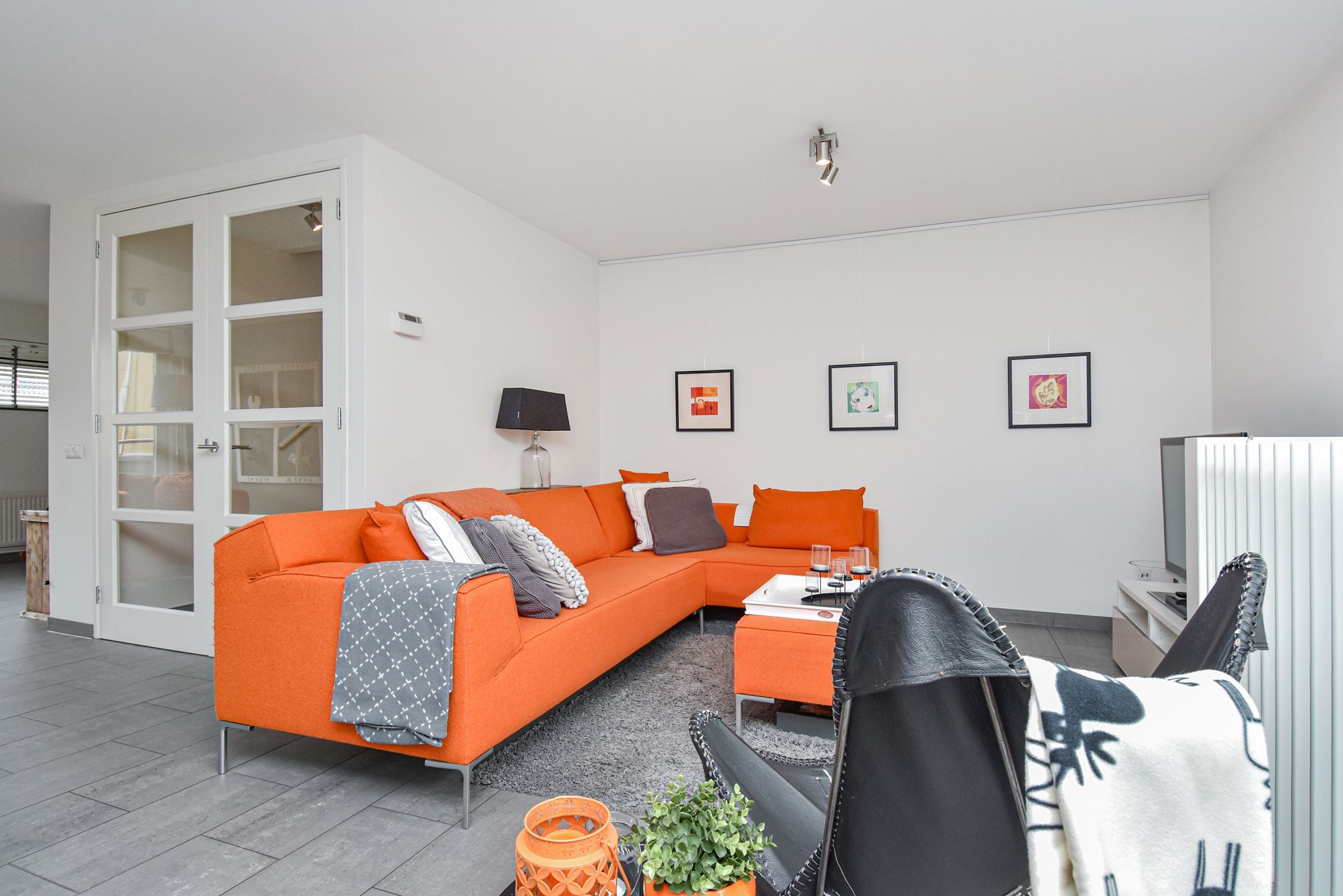 Photo 30 of Wengéhout 26