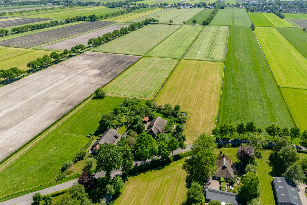 Foto 71 van Nijeveense Bovenboer 20