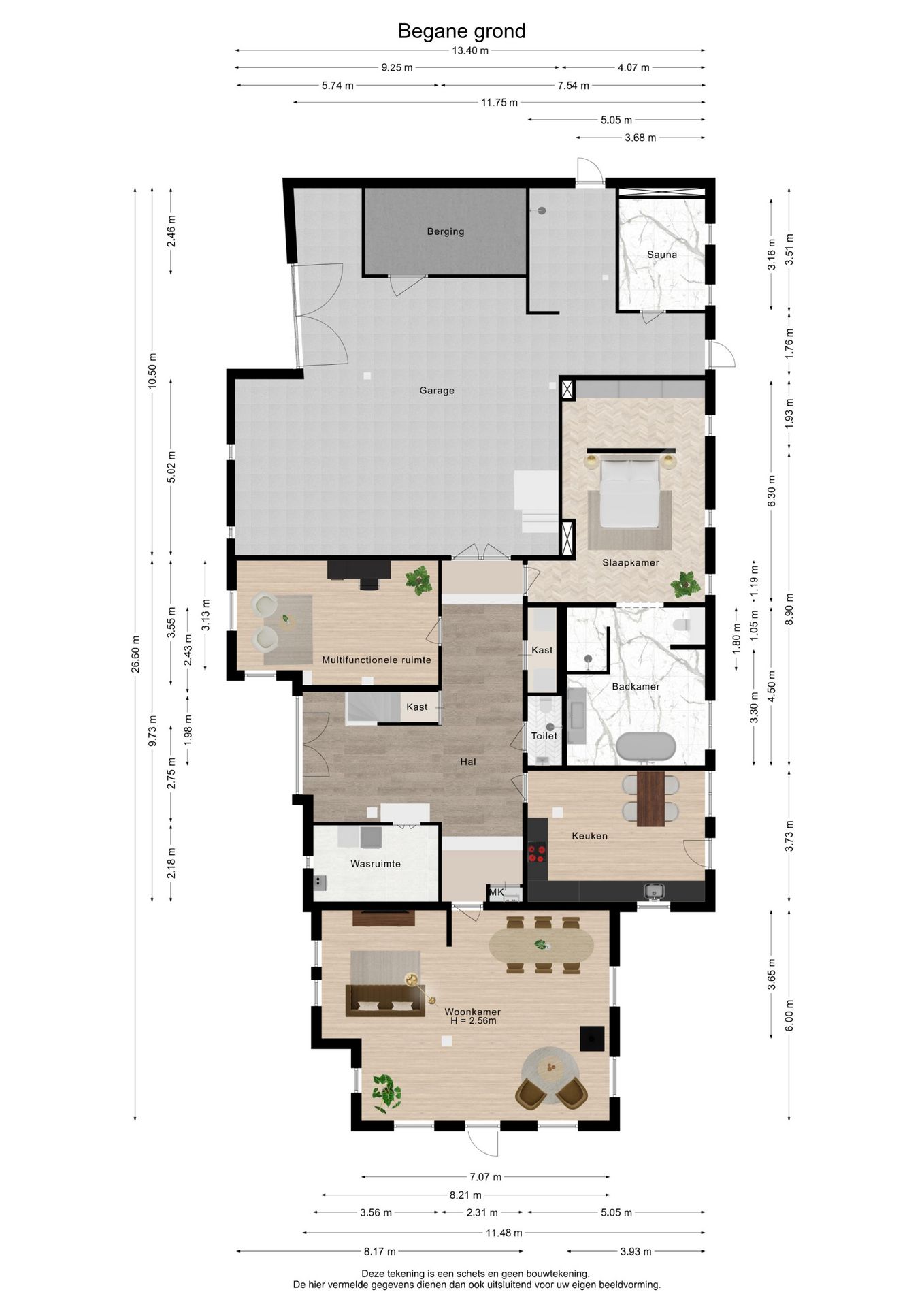 Foto 72 van Nijeveense Bovenboer 20