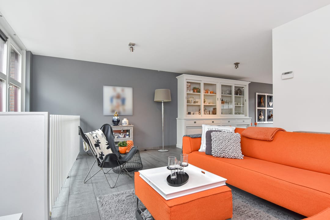 Photo 31 of Wengéhout 26