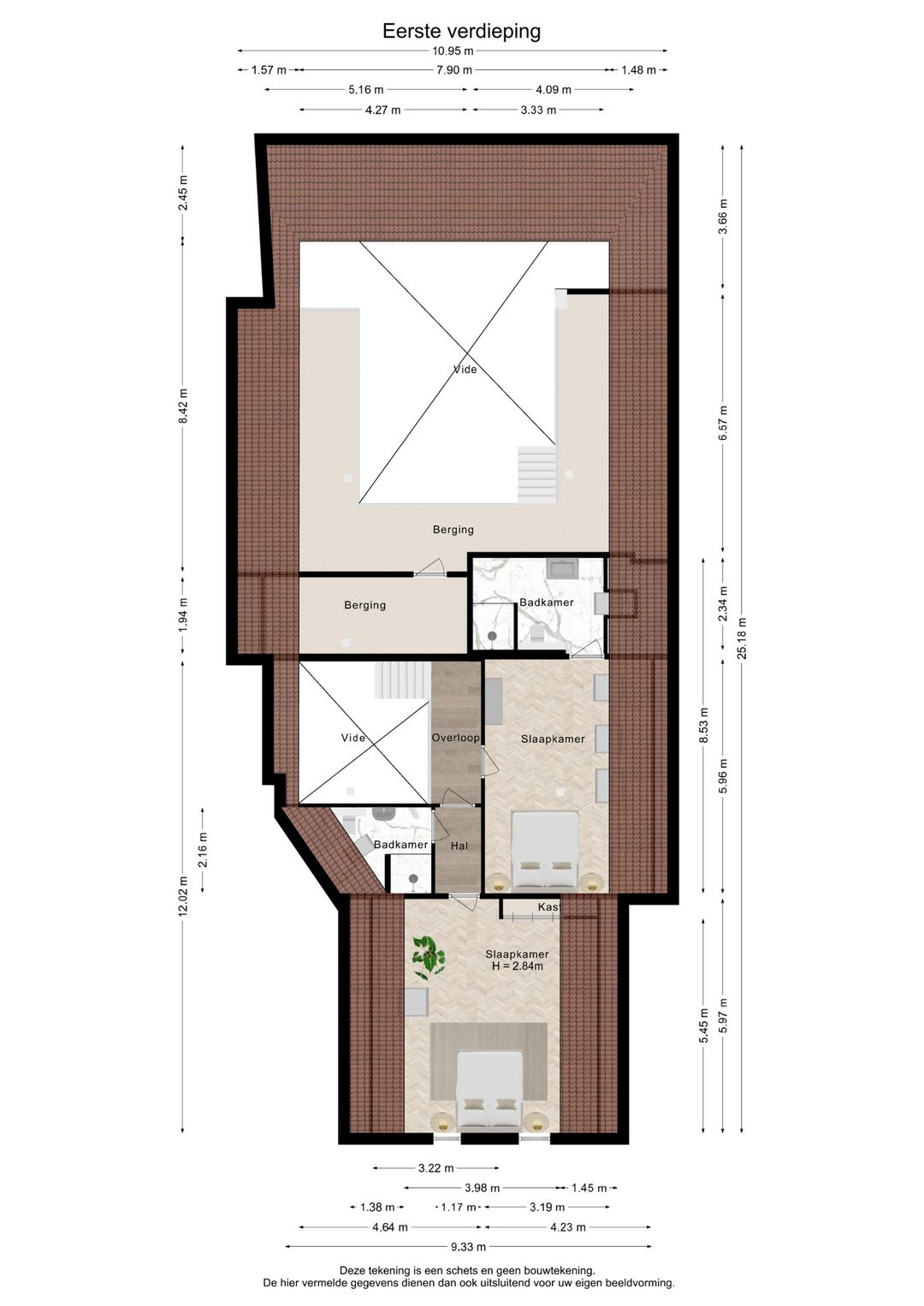 Foto 73 van Nijeveense Bovenboer 20