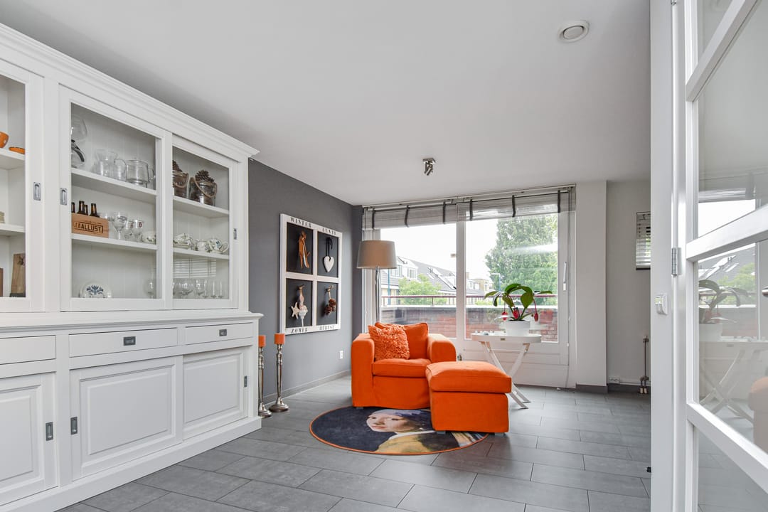 Photo 32 of Wengéhout 26