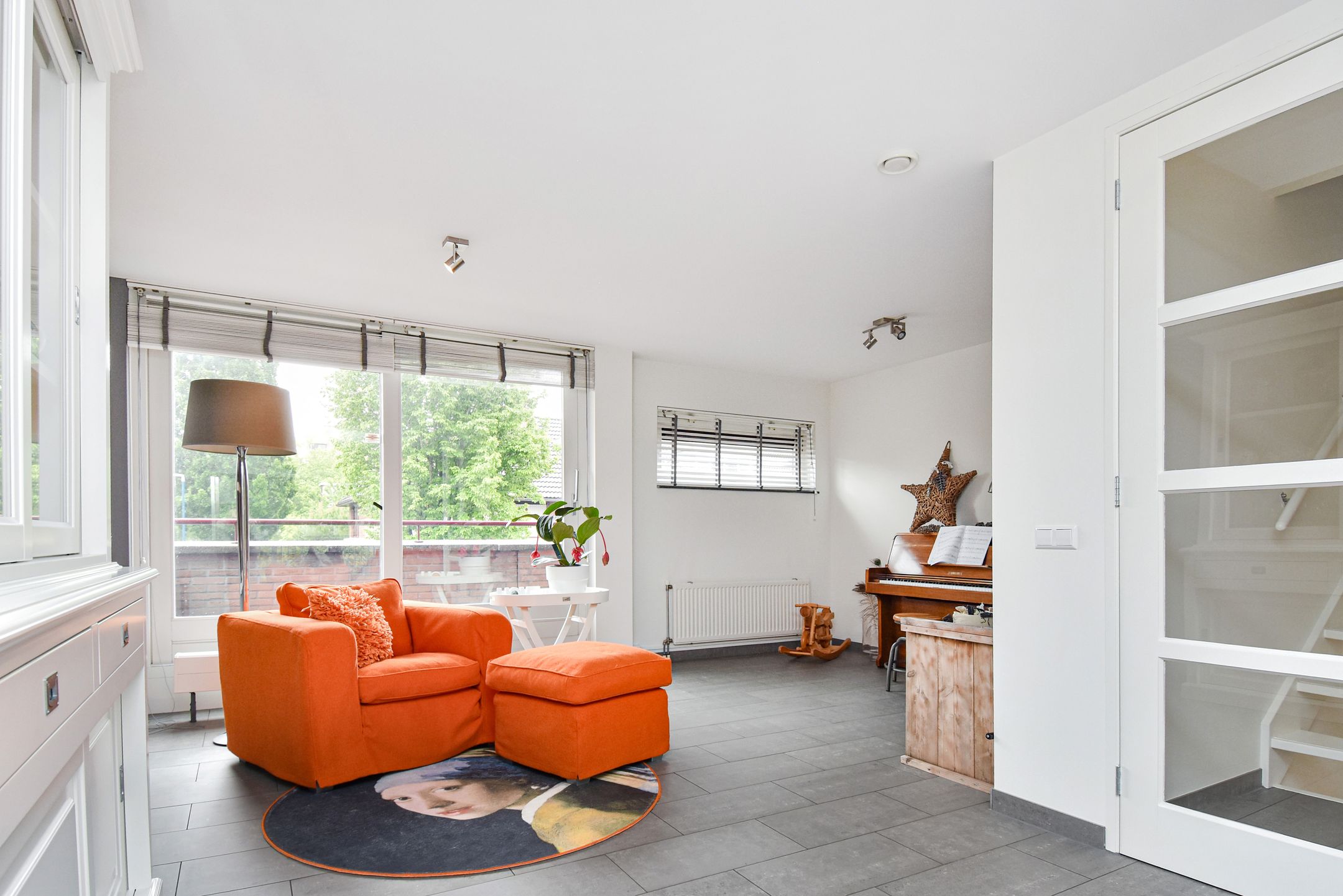 Photo 33 of Wengéhout 26