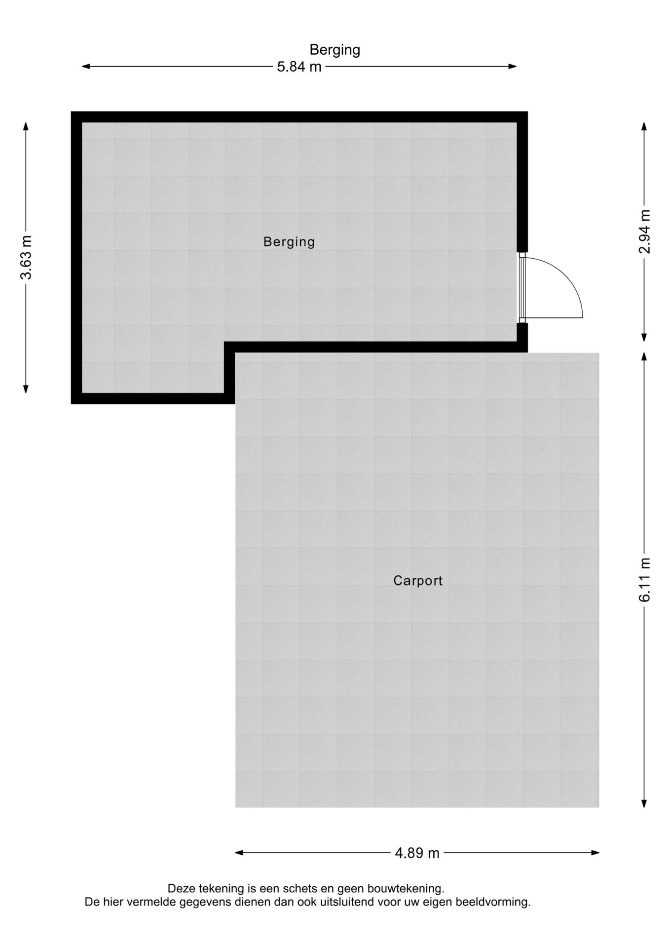 Foto 74 van Nijeveense Bovenboer 20