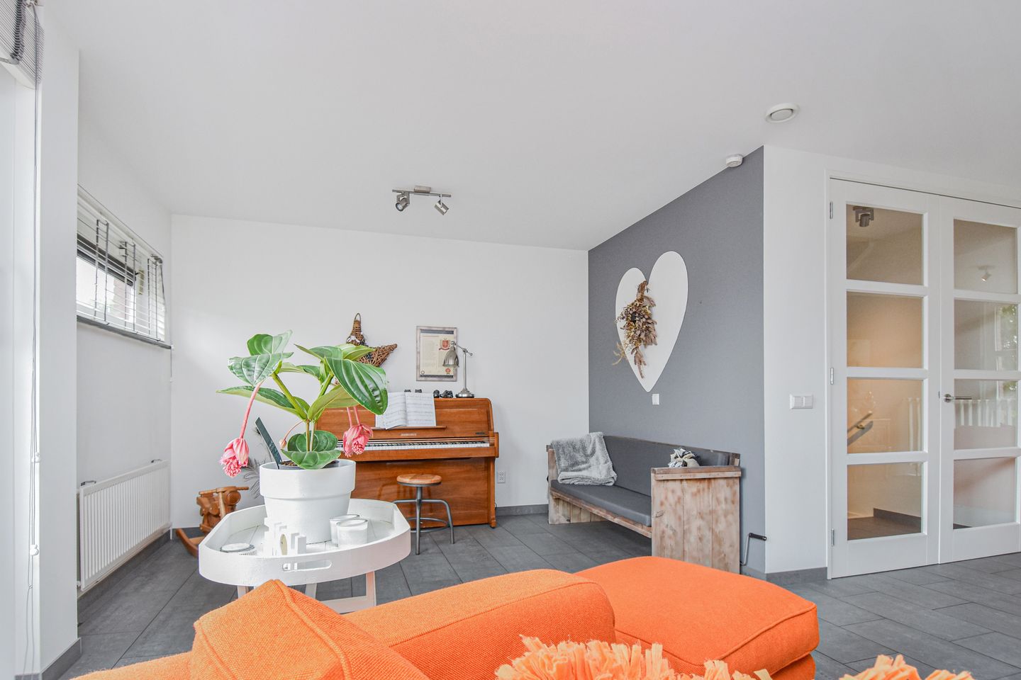 Photo 34 of Wengéhout 26