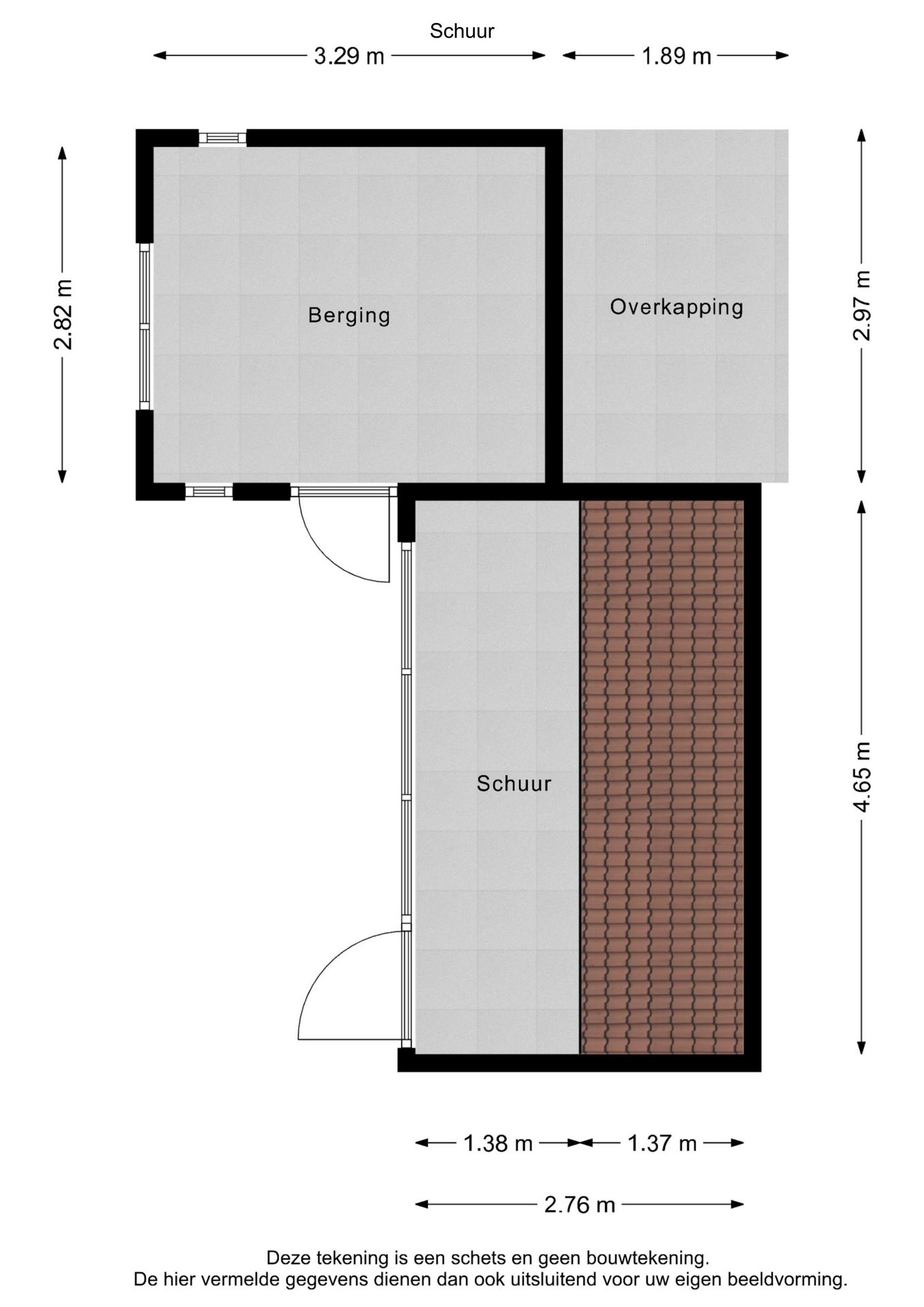 Foto 75 van Nijeveense Bovenboer 20