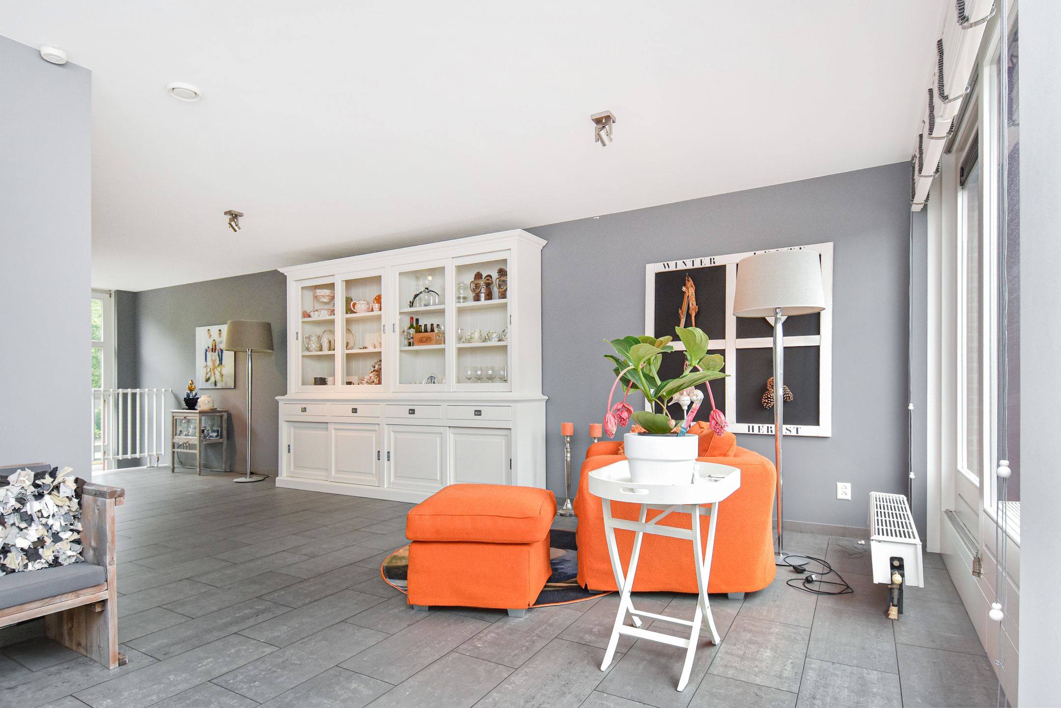 Photo 36 of Wengéhout 26