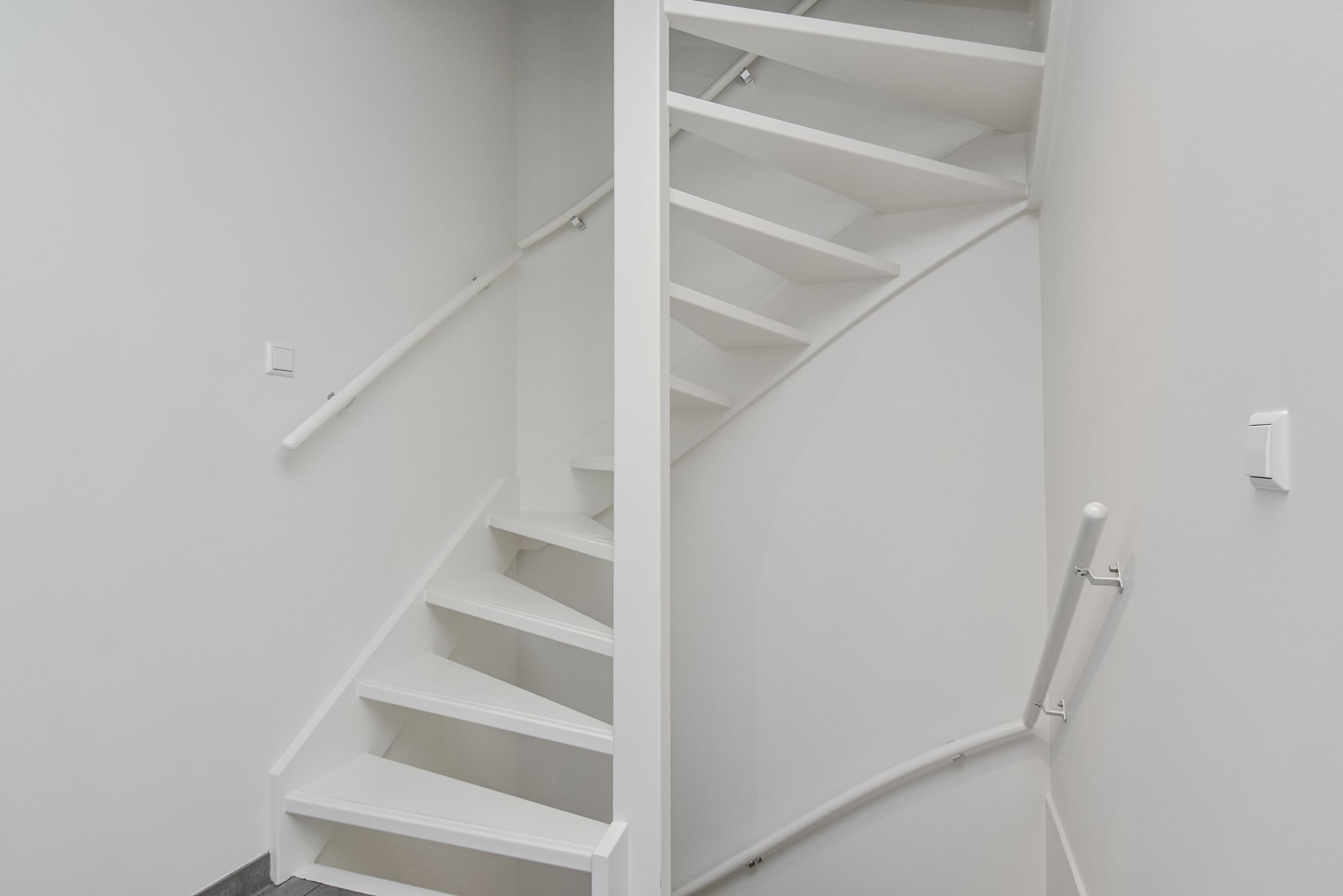 Photo 39 of Wengéhout 26