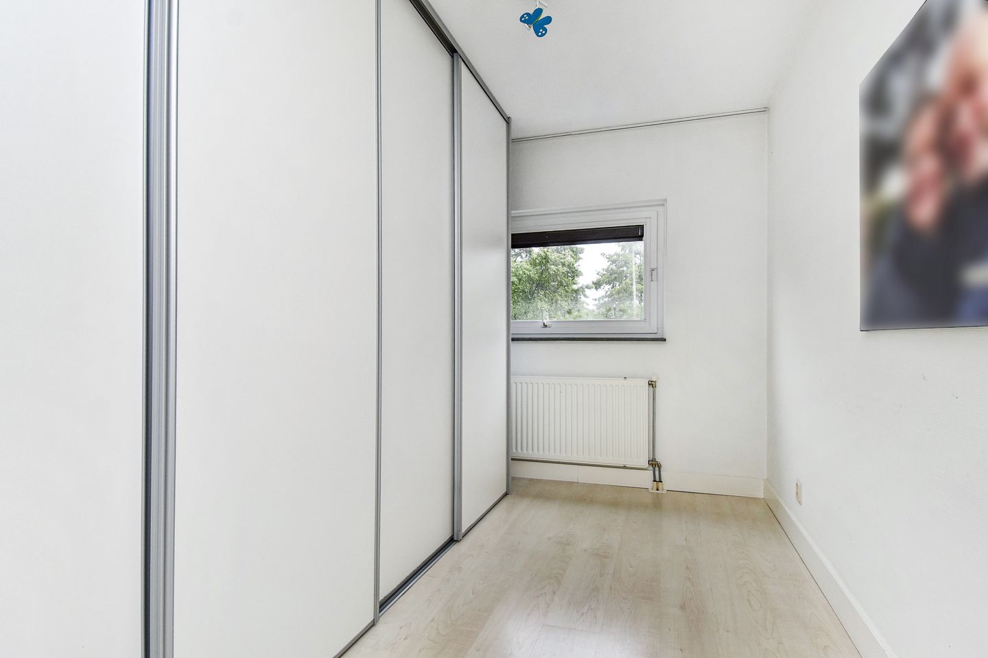 Photo 40 of Wengéhout 26