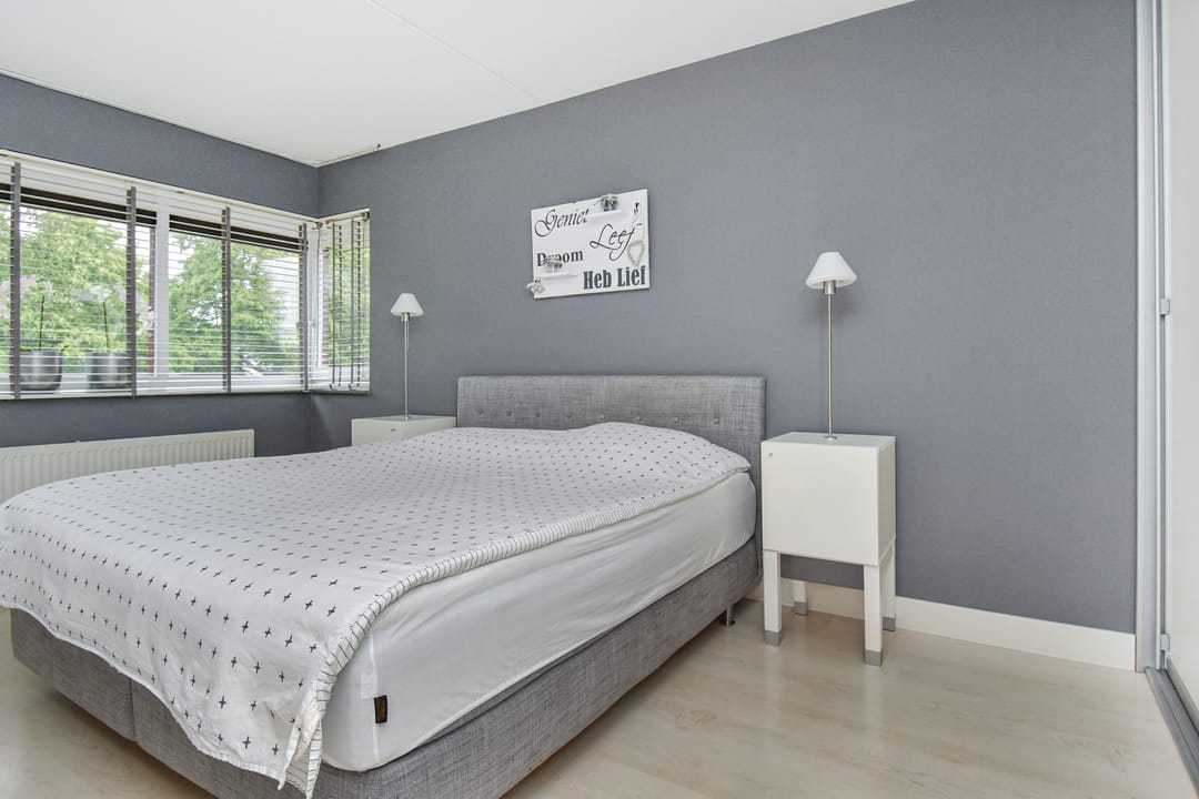 Photo 41 of Wengéhout 26