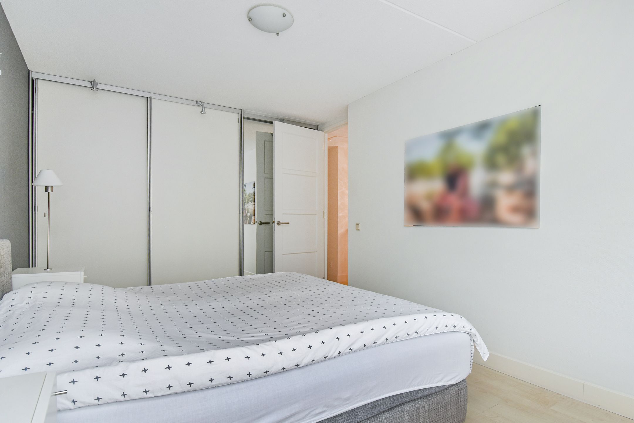 Photo 42 of Wengéhout 26