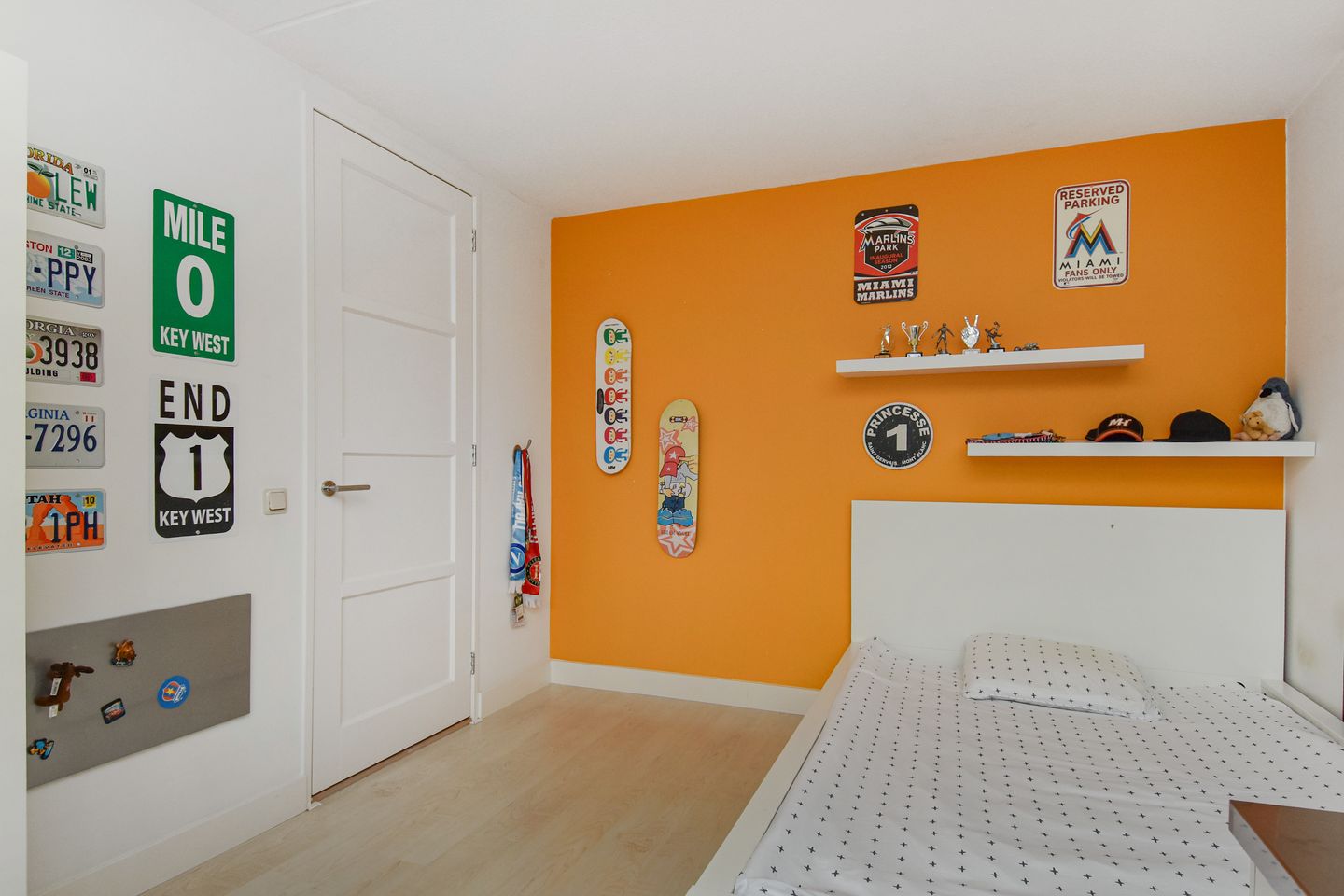 Photo 44 of Wengéhout 26