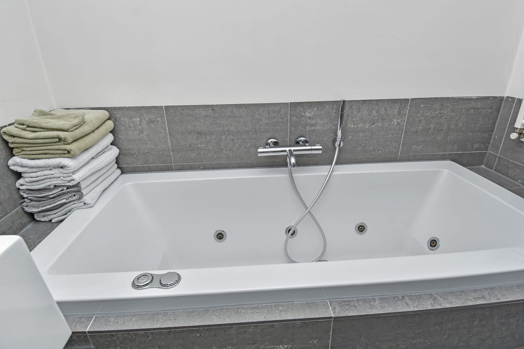 Photo 46 of Wengéhout 26