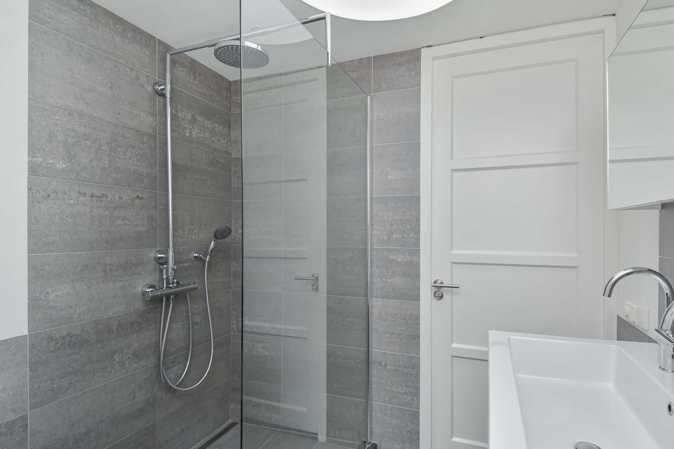 Photo 48 of Wengéhout 26