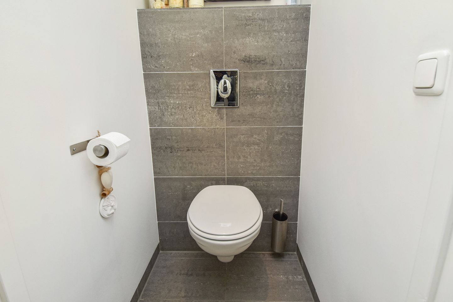 Photo 49 of Wengéhout 26