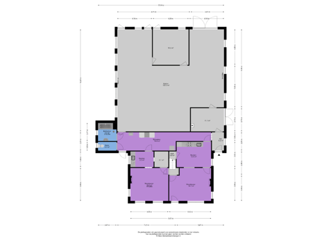 Bekijk plattegrond