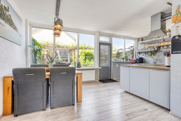 Photo 6 of Rietbergstraat 28