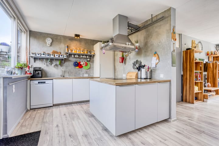 Photo 7 of Rietbergstraat 28