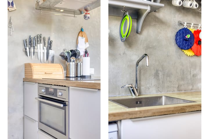 Photo 8 of Rietbergstraat 28