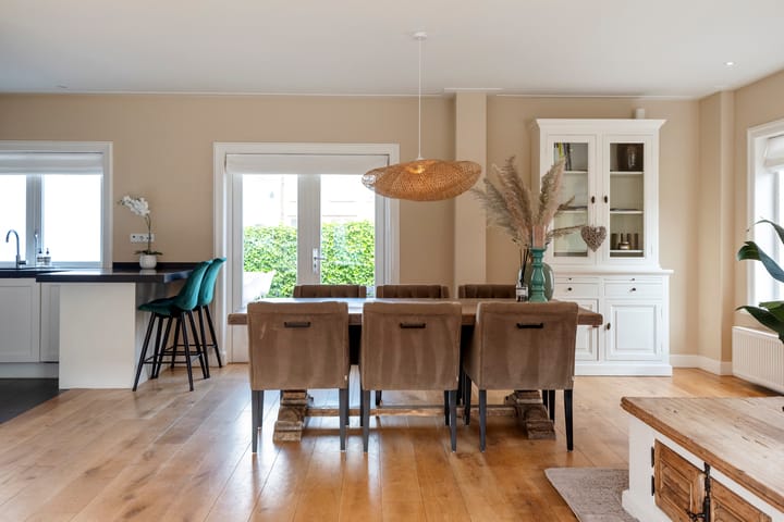 Foto 3 van Burgemeester Engelbertsstraat 3