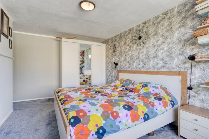 Photo 14 of Rietbergstraat 28